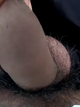 Snapshot of nick05inch chatting on February 2026 12:59:02 PM nick05inch online show from February 2026 12:59:02 PM