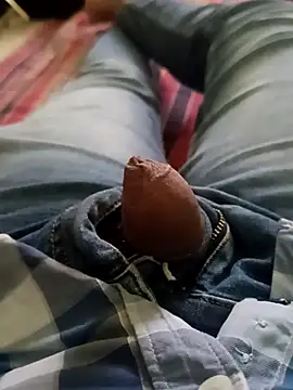 Snapshot of nick05inch chatting on March 2026 07:05:01 AM nick05inch online show from March 2026 07:05:01 AM