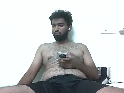 Snapshot of nick05inch chatting on March 2026 02:34:01 PM nick05inch online show from March 2026 02:34:01 PM