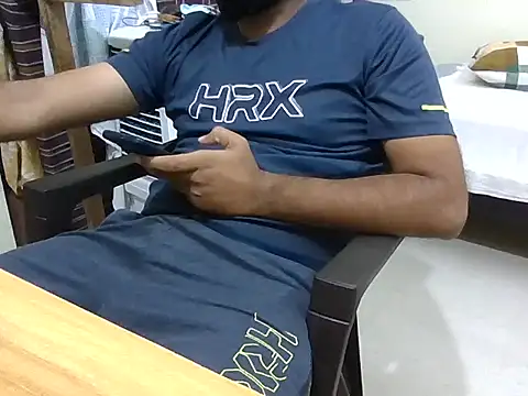 Snapshot of nick05inch chatting on March 2026 01:59:02 PM nick05inch online show from March 2026 01:59:02 PM