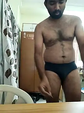 Snapshot of nick05inch chatting on May 2026 12:01:01 PM nick05inch online show from May 2026 12:01:01 PM