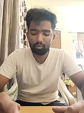 nick05inch online show from June 2026 07:11:02 AM