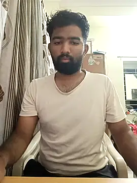 nick05inch online show from June 2026 02:19:01 PM
