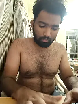 nick05inch online show from June 2026 05:43:02 PM