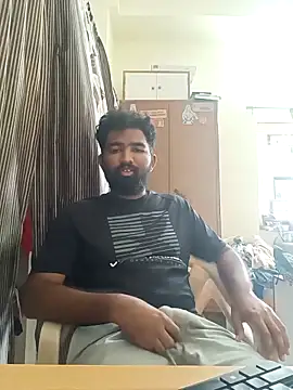 nick05inch online show from June 2026 09:59:02 AM