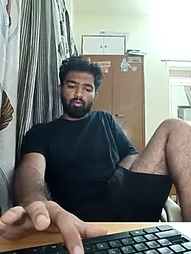 nick05inch online show from July 2026 12:08:01 PM