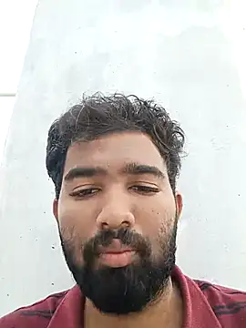 nick05inch online show from July 2026 12:53:02 PM