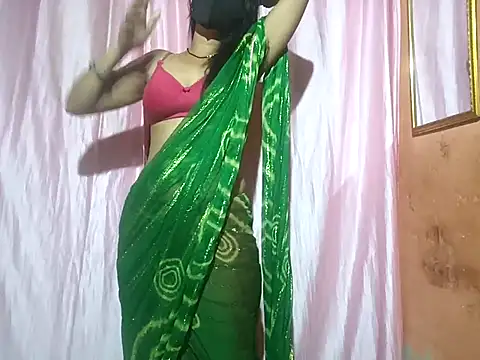 poojaxxx65 online show from February 2025 12:27:02 AM