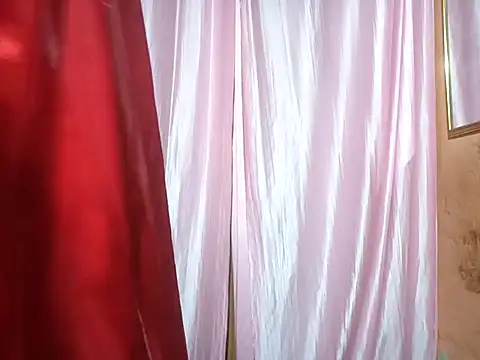 poojaxxx65 online show from February 2025 09:25:02 AM