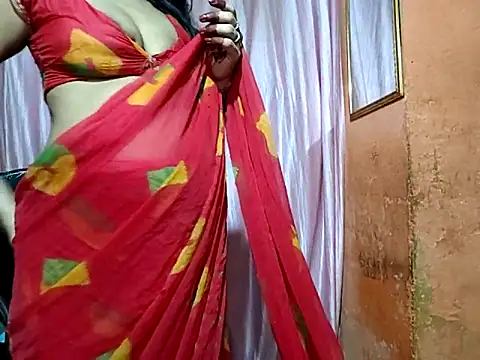 poojaxxx65 online show from October 2025 11:04:02 PM