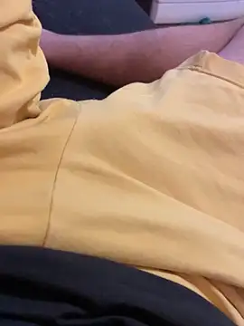 lora19922 online show from January 2025 09:43:02 PM