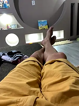 lora19922 online show from September 2025 03:05:01 AM