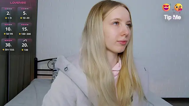 KarnetJ online show from February 2026 07:46:01 AM