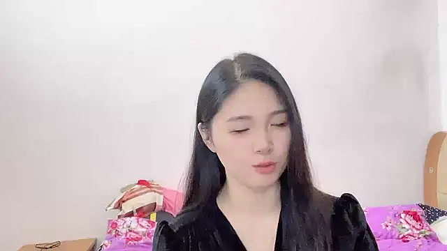 SU  SU online show from November 2025 05:38:01 AM