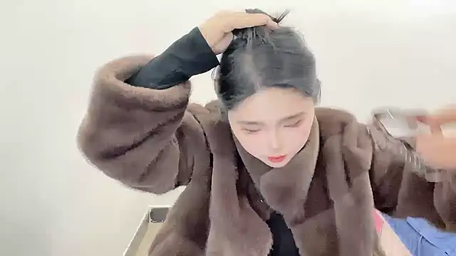 SU  SU online show from January 2026 06:15:02 AM