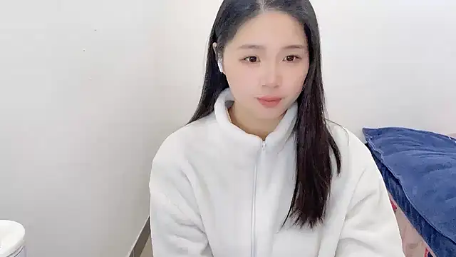 SU  SU online show from January 2026 06:07:02 AM