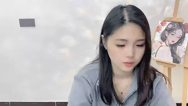 SU  SU online show from March 2026 03:04:01 PM