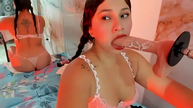 Snapshot of hade_cute chatting on July 2026 03:04:02 PM hade cute online show from July 2026 03:04:02 PM
