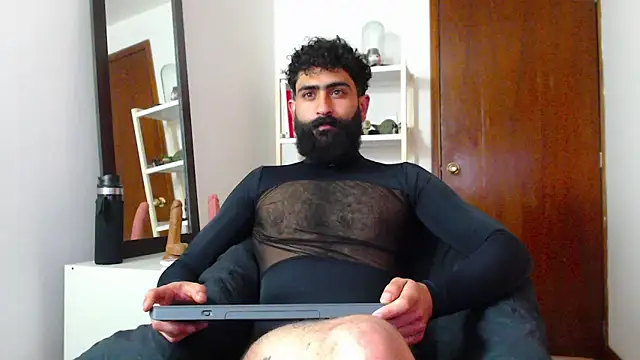 Drogamma online show from March 2025 01:57:02 AM