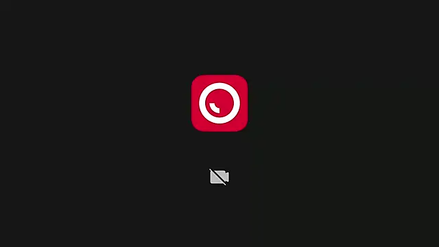 BestStella online show from May 2026 02:47:02 PM
