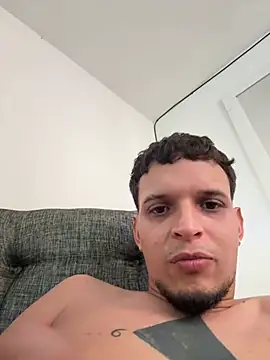 ArturoDelgado1 online show from March 2026 04:10:01 PM