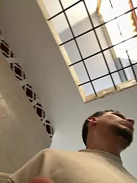 ArturoDelgado1 online show from March 2026 04:56:01 PM