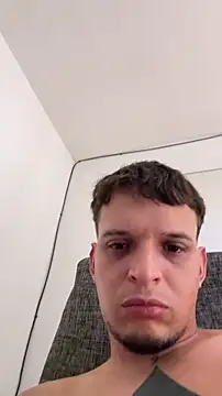 ArturoDelgado1 online show from April 2026 04:56:02 PM