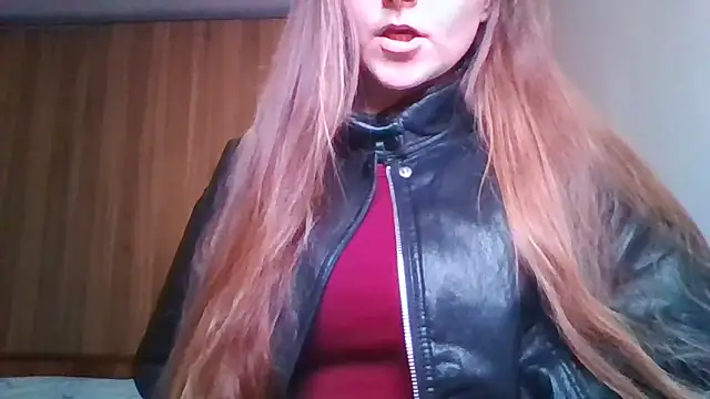 Evasapples online show from March 2026 09:59:02 PM