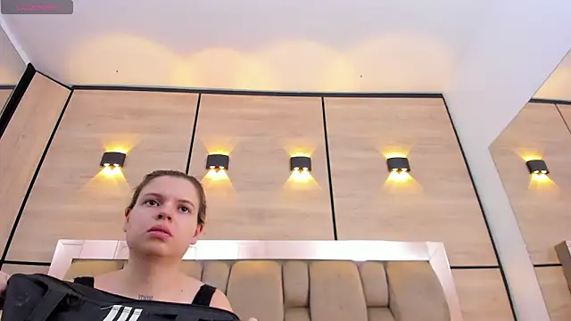 Snapshot of dorothy_vegga chatting on January 2026 04:04:02 AM dorothy vegga online show from January 2026 04:04:02 AM