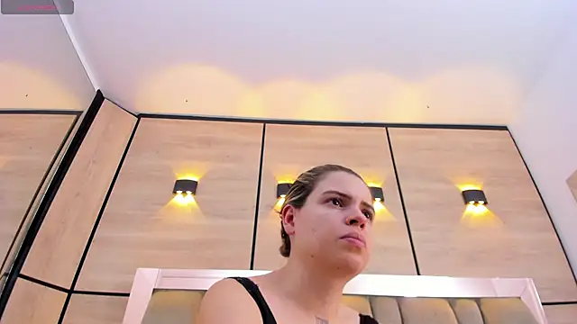 Snapshot of dorothy_vegga chatting on January 2026 04:04:01 AM dorothy vegga online show from January 2026 04:04:01 AM