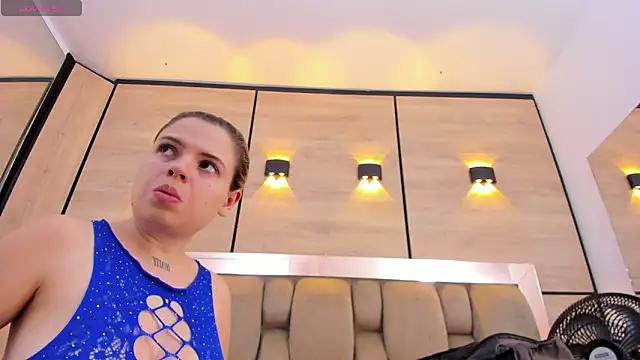 Snapshot of dorothy_vegga chatting on January 2026 03:41:01 AM dorothy vegga online show from January 2026 03:41:01 AM