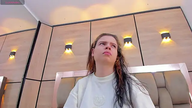 Snapshot of dorothy_vegga chatting on January 2026 03:56:02 AM dorothy vegga online show from January 2026 03:56:02 AM