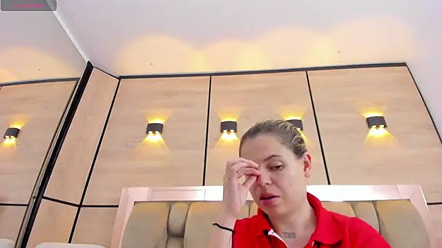 Snapshot of dorothy_vegga chatting on February 2026 04:29:02 AM dorothy vegga online show from February 2026 04:29:02 AM