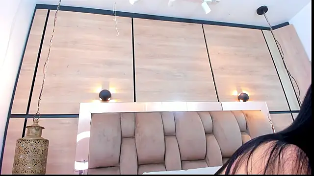 Snapshot of dorothy_vegga chatting on February 2026 03:07:02 AM dorothy vegga online show from February 2026 03:07:02 AM