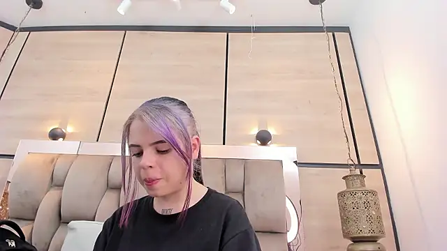 Snapshot of dorothy_vegga chatting on March 2026 03:23:02 AM dorothy vegga online show from March 2026 03:23:02 AM