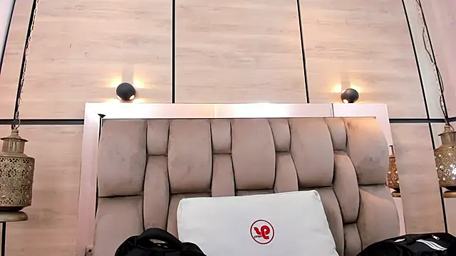 dorothy vegga online show from March 2026 04:19:01 AM