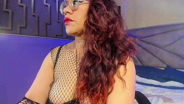 Snapshot of maria_paulac chatting on February 2026 07:19:01 AM maria paulac online show from February 2026 07:19:01 AM