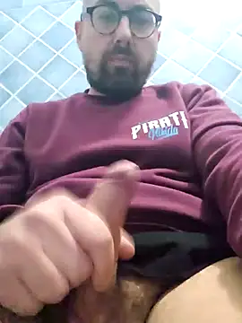 darione 90 online show from January 2025 05:58:01 PM