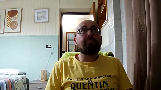 darione 90 online show from February 2025 06:37:01 PM