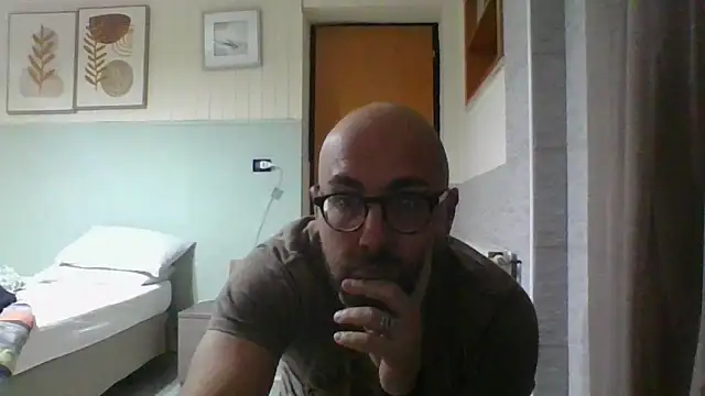 darione 90 online show from February 2025 04:55:01 PM