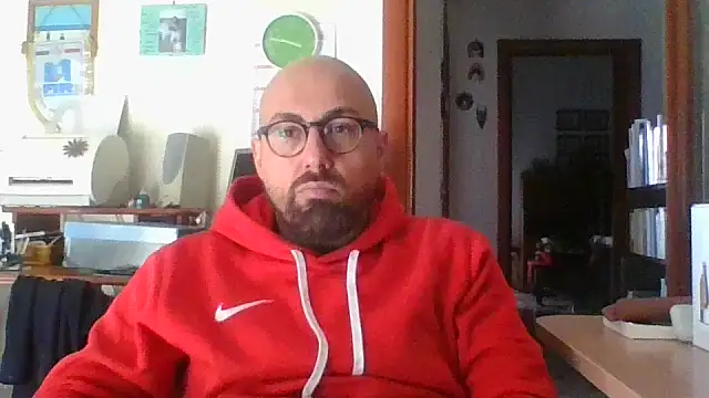 darione 90 online show from December 2025 10:52:02 AM