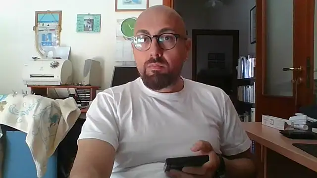 darione 90 online show from May 2026 09:15:02 AM