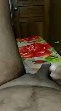 akash125800 online show from February 2025 05:16:01 PM