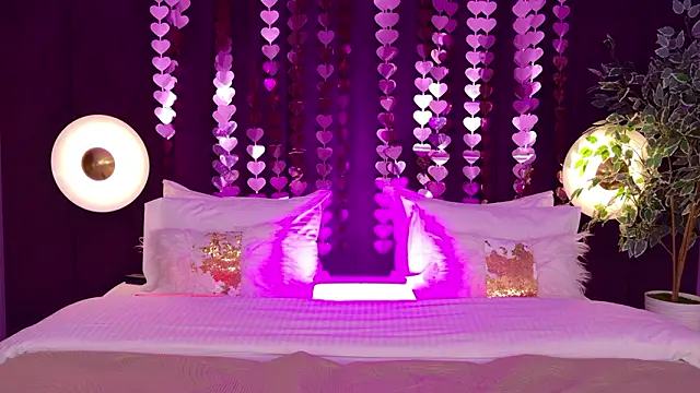 HelenaMorgan online show from March 2026 03:06:02 AM