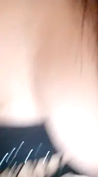 Maysae-Sex online show from December 2024 05:15:01 PM