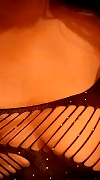 Maysae-Sex online show from December 2024 10:05:01 PM