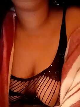 Maysae-Sex online show from January 2025 08:50:01 PM