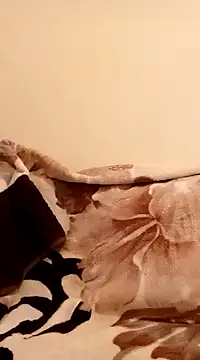 Maysae-Sex online show from January 2025 09:42:01 PM