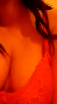 Maysae-Sex online show from February 2025 09:51:01 PM