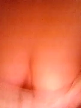 Maysae-Sex online show from March 2025 09:32:02 PM